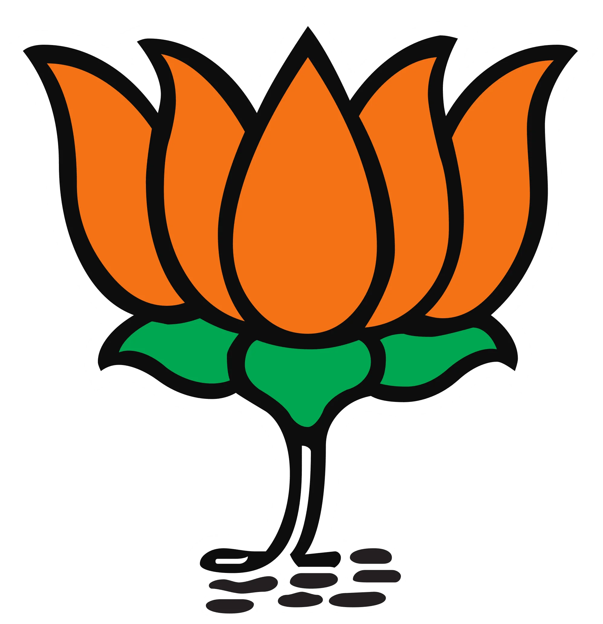 Bharatiya Janata Party